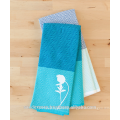 Glass cloth tea towels